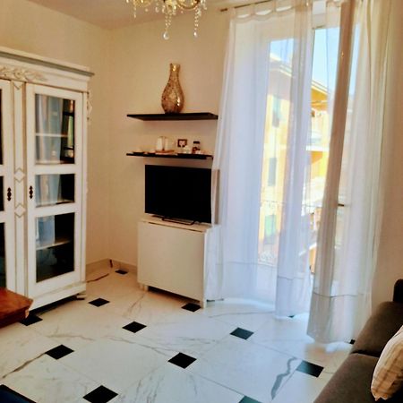 Preia De Ma Hotel Levanto Ngoại thất bức ảnh