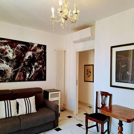 Preia De Ma Hotel Levanto Ngoại thất bức ảnh