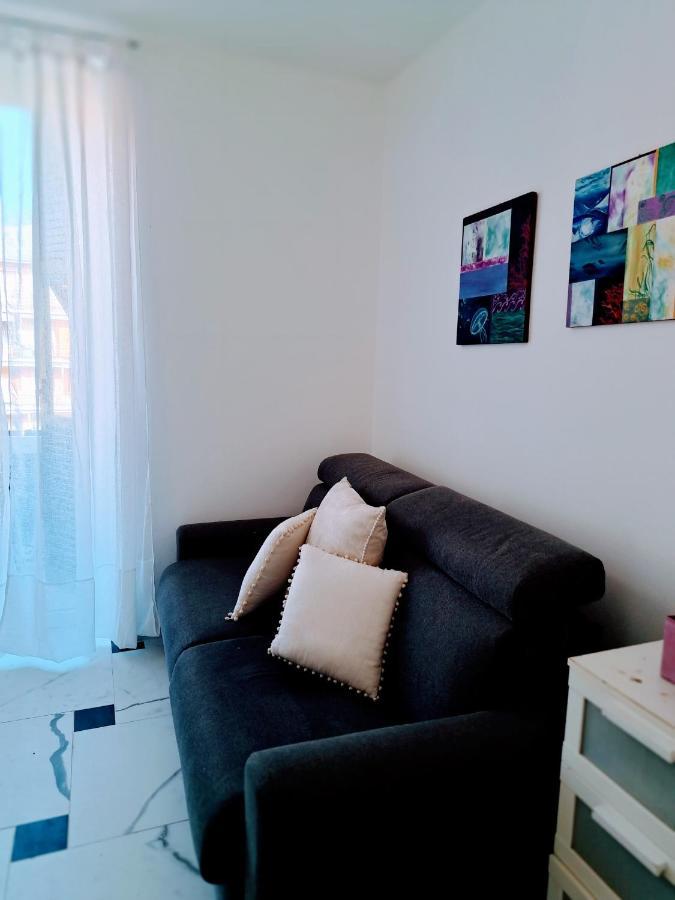 Preia De Ma Hotel Levanto Ngoại thất bức ảnh