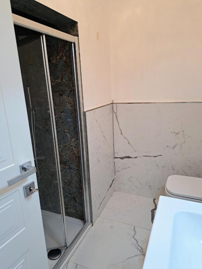 Preia De Ma Hotel Levanto Ngoại thất bức ảnh
