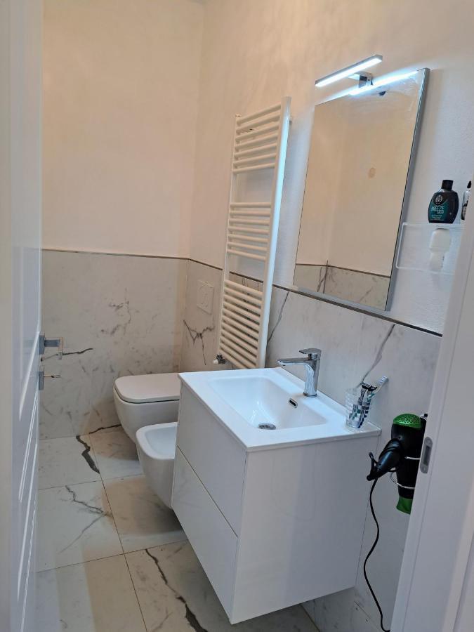 Preia De Ma Hotel Levanto Ngoại thất bức ảnh