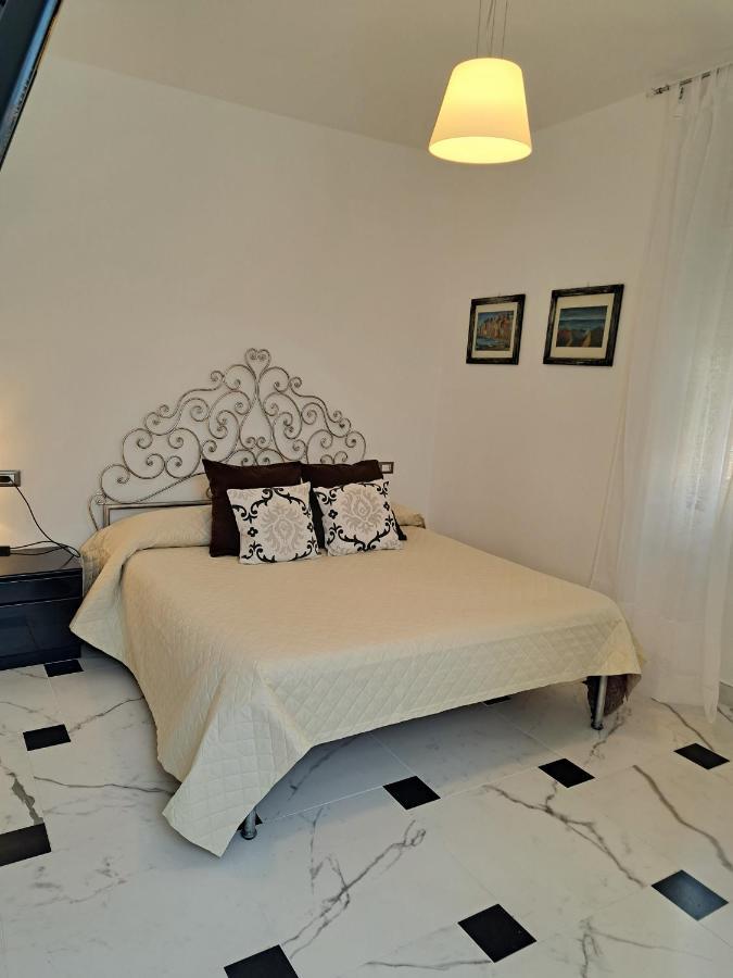 Preia De Ma Hotel Levanto Ngoại thất bức ảnh