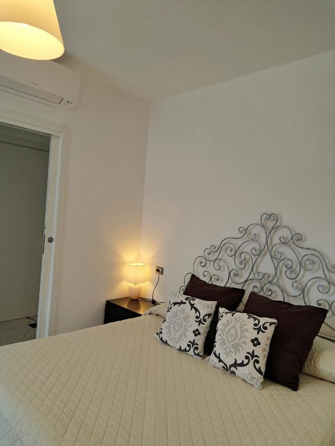 Preia De Ma Hotel Levanto Ngoại thất bức ảnh