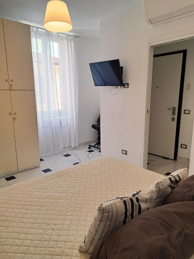 Preia De Ma Hotel Levanto Ngoại thất bức ảnh