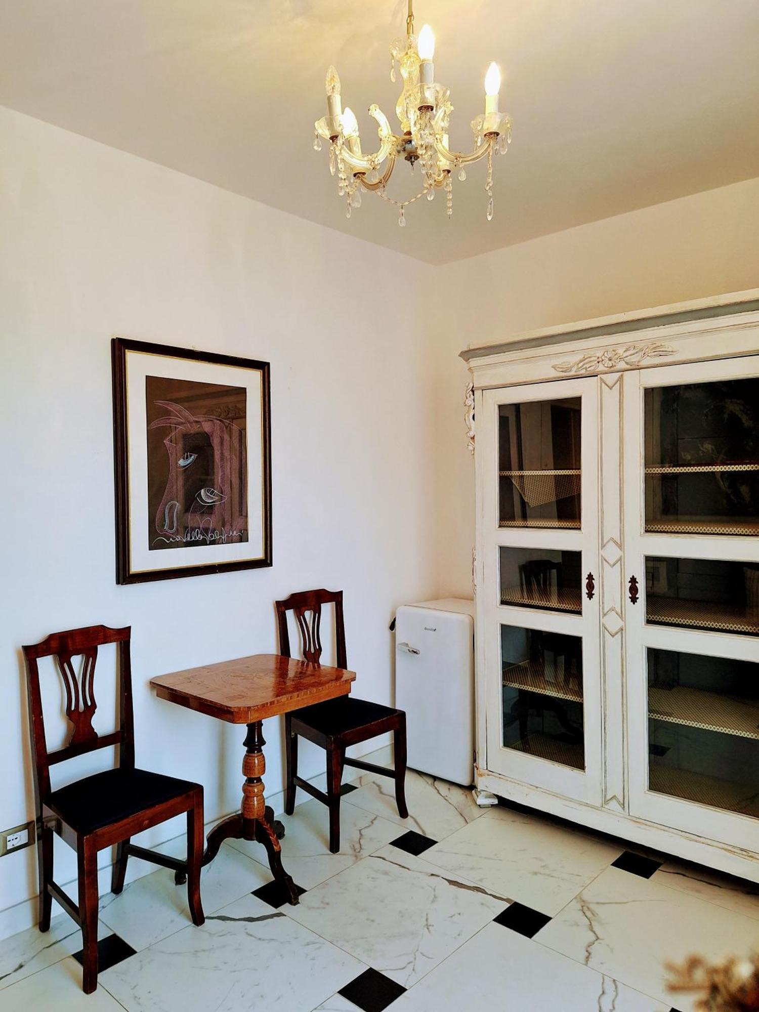 Preia De Ma Hotel Levanto Ngoại thất bức ảnh