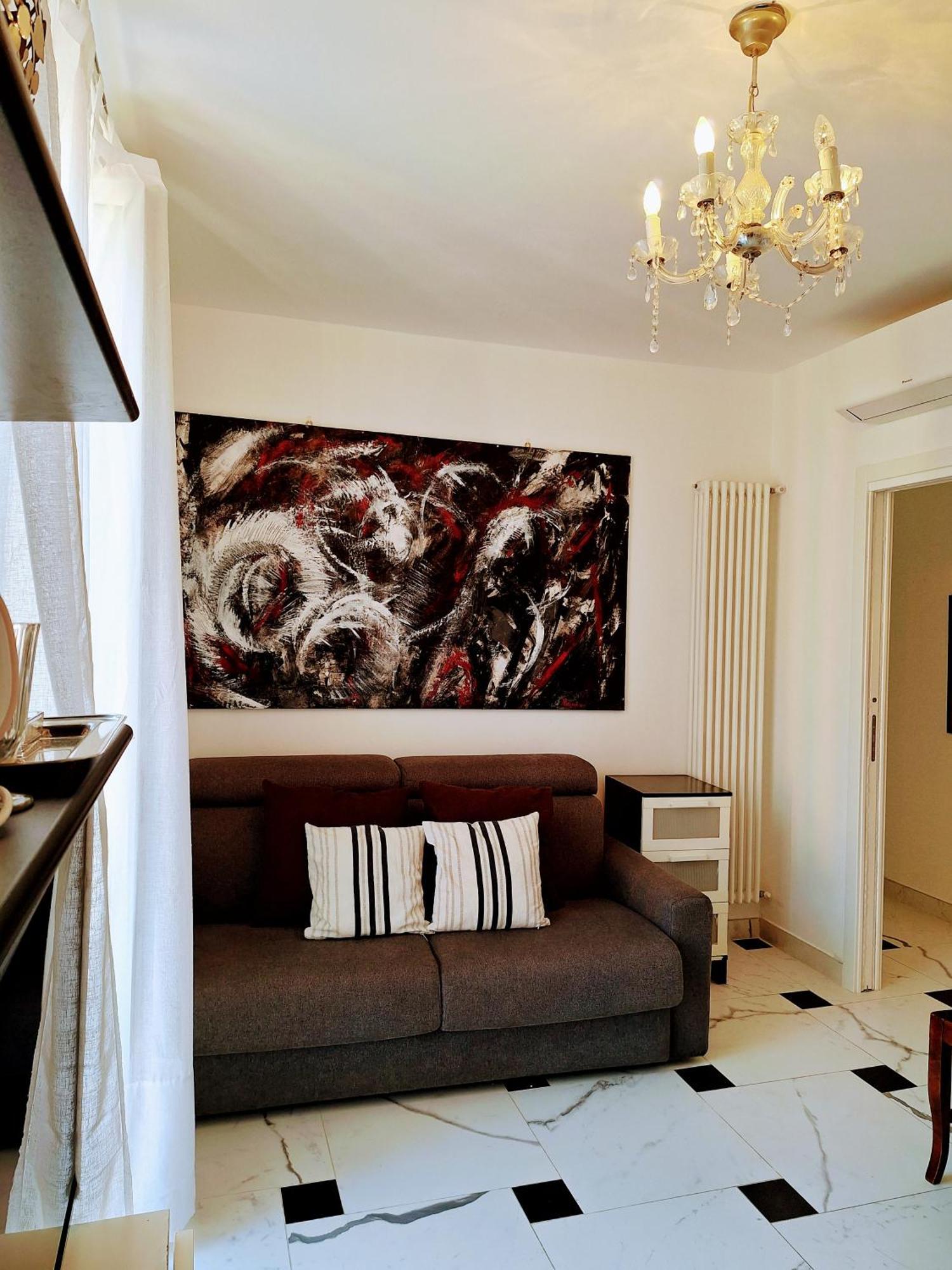 Preia De Ma Hotel Levanto Ngoại thất bức ảnh
