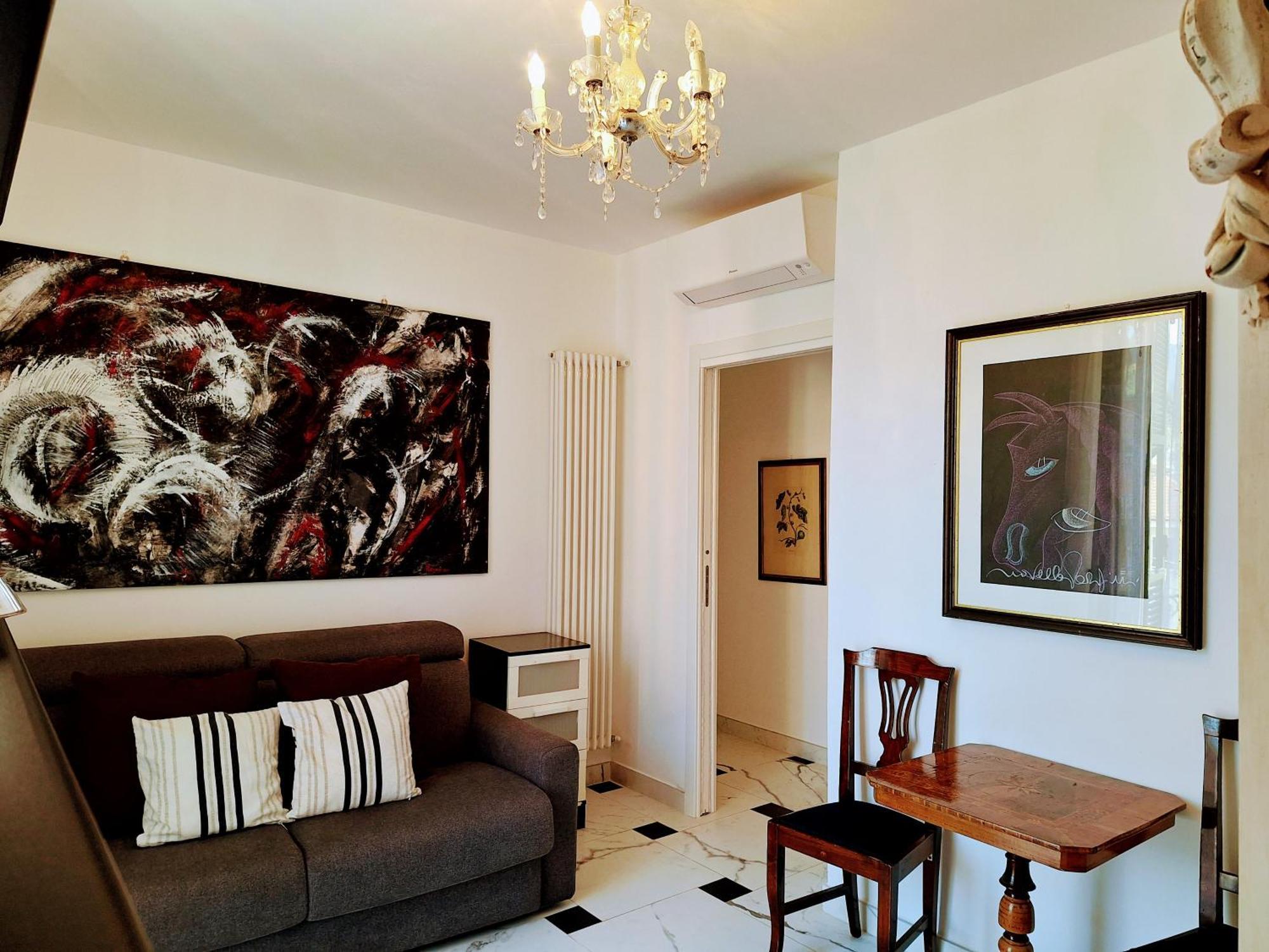 Preia De Ma Hotel Levanto Ngoại thất bức ảnh